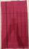 Sarees Coimbatore Cottom Linen